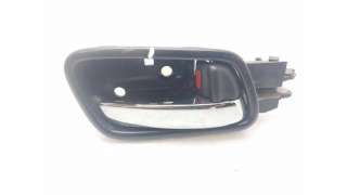 MANETA INTERIOR DELANTERA DERECHA HONDA CR-V IV (2013-) 1.6 I-DTEC (RE6) 120CV 1597CC - L.8152999 / 72120T1GE01ZA