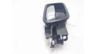 MANETA INTERIOR DELANTERA DERECHA HONDA CR-V IV (2013-) 1.6 I-DTEC (RE6) 120CV 1597CC - L.8152999 / 72120T1GE01ZA 2