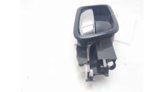 MANETA INTERIOR DELANTERA DERECHA HONDA CR-V IV (2013-) 1.6 I-DTEC (RE6) 120CV 1597CC - L.8152999 / 72120T1GE01ZA