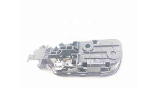 MANETA INTERIOR DELANTERA DERECHA HONDA CR-V IV (2013-) 1.6 I-DTEC (RE6) 120CV 1597CC - L.8152999 / 72120T1GE01ZA