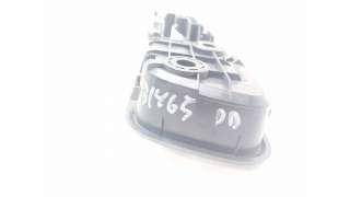 MANETA INTERIOR DELANTERA DERECHA HONDA CR-V IV (2013-) 1.6 I-DTEC (RE6) 120CV 1597CC - L.8152999 / 72120T1GE01ZA
