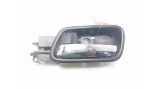 MANETA INTERIOR DELANTERA IZQUIERDA HONDA CR-V IV (2013-) 1.6 I-DTEC (RE6) 120CV 1597CC - L.8153000 / 72160T1GE01ZA