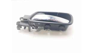 MANETA INTERIOR DELANTERA IZQUIERDA HONDA CR-V IV (2013-) 1.6 I-DTEC (RE6) 120CV 1597CC - L.8153000 / 72160T1GE01ZA 2