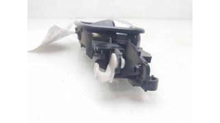 MANETA INTERIOR DELANTERA IZQUIERDA HONDA CR-V IV (2013-) 1.6 I-DTEC (RE6) 120CV 1597CC - L.8153000 / 72160T1GE01ZA