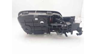 MANETA INTERIOR DELANTERA IZQUIERDA HONDA CR-V IV (2013-) 1.6 I-DTEC (RE6) 120CV 1597CC - L.8153000 / 72160T1GE01ZA