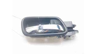 MANETA INTERIOR TRASERA DERECHA HONDA CR-V IV (2013-) 1.6 I-DTEC (RE6) 120CV 1597CC - L.8153001 / 72120T1GE01ZA