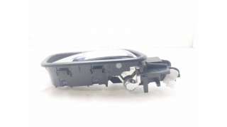 MANETA INTERIOR TRASERA DERECHA HONDA CR-V IV (2013-) 1.6 I-DTEC (RE6) 120CV 1597CC - L.8153001 / 72120T1GE01ZA