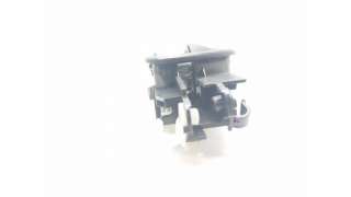 MANETA INTERIOR TRASERA DERECHA HONDA CR-V IV (2013-) 1.6 I-DTEC (RE6) 120CV 1597CC - L.8153001 / 72120T1GE01ZA