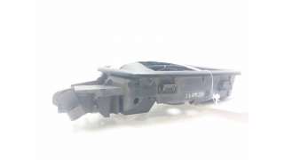 MANETA INTERIOR TRASERA DERECHA HONDA CR-V IV (2013-) 1.6 I-DTEC (RE6) 120CV 1597CC - L.8153001 / 72120T1GE01ZA