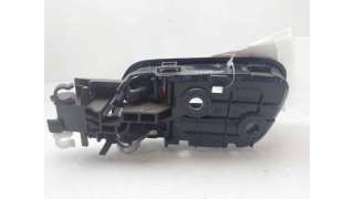 MANETA INTERIOR TRASERA DERECHA HONDA CR-V IV (2013-) 1.6 I-DTEC (RE6) 120CV 1597CC - L.8153001 / 72120T1GE01ZA