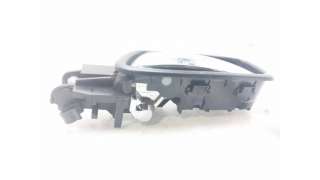 MANETA INTERIOR TRASERA IZQUIERDA HONDA CR-V IV (2013-) 1.6 I-DTEC (RE6) 120CV 1597CC - L.8153002 / 72160T1GE01ZA