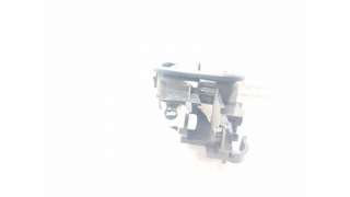 MANETA INTERIOR TRASERA IZQUIERDA HONDA CR-V IV (2013-) 1.6 I-DTEC (RE6) 120CV 1597CC - L.8153002 / 72160T1GE01ZA