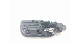 MANETA INTERIOR TRASERA IZQUIERDA HONDA CR-V IV (2013-) 1.6 I-DTEC (RE6) 120CV 1597CC - L.8153002 / 72160T1GE01ZA