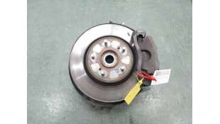 MANGUETA DELANTERA DERECHA HONDA CR-V IV (2013-) 1.6 I-DTEC (RE6) 120CV 1597CC - L.8153003 / 45251T1GG01