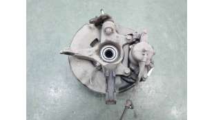 MANGUETA DELANTERA DERECHA HONDA CR-V IV (2013-) 1.6 I-DTEC (RE6) 120CV 1597CC - L.8153003 / 45251T1GG01 2