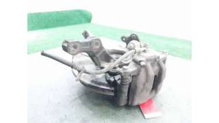 MANGUETA DELANTERA DERECHA HONDA CR-V IV (2013-) 1.6 I-DTEC (RE6) 120CV 1597CC - L.8153003 / 45251T1GG01