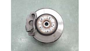 MANGUETA DELANTERA IZQUIERDA HONDA CR-V IV (2013-) 1.6 I-DTEC (RE6) 120CV 1597CC - L.8153004 / 51216T1GE00