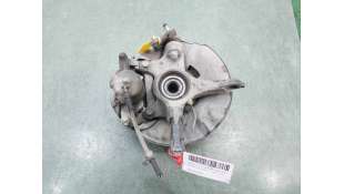 MANGUETA DELANTERA IZQUIERDA HONDA CR-V IV (2013-) 1.6 I-DTEC (RE6) 120CV 1597CC - L.8153004 / 51216T1GE00 2