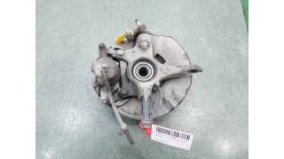 MANGUETA DELANTERA IZQUIERDA HONDA CR-V IV (2013-) 1.6 I-DTEC (RE6) 120CV 1597CC - L.8153004 / 51216T1GE00