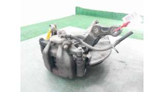MANGUETA DELANTERA IZQUIERDA HONDA CR-V IV (2013-) 1.6 I-DTEC (RE6) 120CV 1597CC - L.8153004 / 51216T1GE00