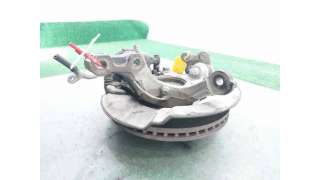 MANGUETA DELANTERA IZQUIERDA HONDA CR-V IV (2013-) 1.6 I-DTEC (RE6) 120CV 1597CC - L.8153004 / 51216T1GE00