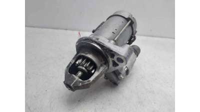 MOTOR ARRANQUE HONDA CR-V IV (2013-) 1.6 I-DTEC (RE6) 120CV 1597CC - L.8153007 / 4380000070