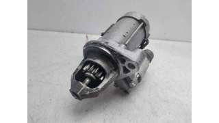 MOTOR ARRANQUE HONDA CR-V IV (2013-) 1.6 I-DTEC (RE6) 120CV 1597CC - L.8153007 / 4380000070