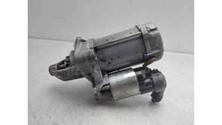 MOTOR ARRANQUE HONDA CR-V IV (2013-) 1.6 I-DTEC (RE6) 120CV 1597CC - L.8153007 / 4380000070