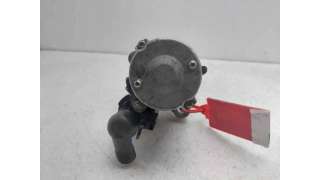 MOTOR ARRANQUE HONDA CR-V IV (2013-) 1.6 I-DTEC (RE6) 120CV 1597CC - L.8153007 / 4380000070