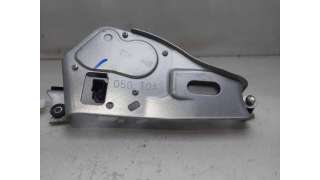 MOTOR LIMPIA TRASERO HONDA CR-V IV (2013-) 1.6 I-DTEC (RE6) 120CV 1597CC - L.8153014 / 76710T0A003