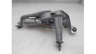 MOTOR LIMPIA TRASERO HONDA CR-V IV (2013-) 1.6 I-DTEC (RE6) 120CV 1597CC - L.8153014 / 76710T0A003 2