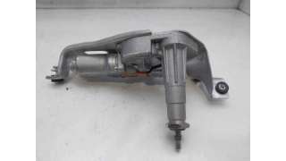 MOTOR LIMPIA TRASERO HONDA CR-V IV (2013-) 1.6 I-DTEC (RE6) 120CV 1597CC - L.8153014 / 76710T0A003