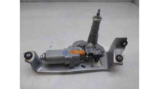 MOTOR LIMPIA TRASERO HONDA CR-V IV (2013-) 1.6 I-DTEC (RE6) 120CV 1597CC - L.8153014 / 76710T0A003