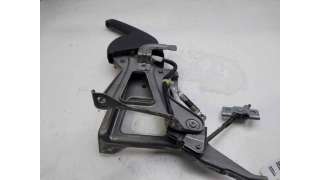 PALANCA FRENO DE MANO HONDA CR-V IV (2013-) 1.6 I-DTEC (RE6) 120CV 1597CC - L.8153017 / 4710FT0AG000