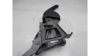 PALANCA FRENO DE MANO HONDA CR-V IV (2013-) 1.6 I-DTEC (RE6) 120CV 1597CC - L.8153017 / 4710FT0AG000