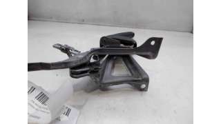 PALANCA FRENO DE MANO HONDA CR-V IV (2013-) 1.6 I-DTEC (RE6) 120CV 1597CC - L.8153017 / 4710FT0AG000