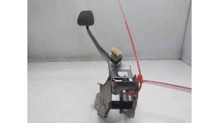 PEDAL FRENO HONDA CR-V IV (2013-) 1.6 I-DTEC (RE6) 120CV 1597CC - L.8153028 / 46600T0DD01
