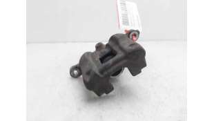 PINZA FRENO TRASERA DERECHA HONDA CR-V IV (2013-) 1.6 I-DTEC (RE6) 120CV 1597CC - L.8153042 / 43018SWWG00 2