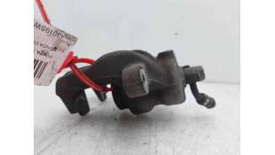 PINZA FRENO TRASERA IZQUIERDA HONDA CR-V IV (2013-) 1.6 I-DTEC (RE6) 120CV 1597CC - L.8153043 / 43019SWWG00 2