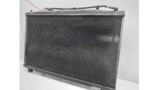 RADIADOR AGUA HONDA CR-V IV (2013-) 1.6 I-DTEC (RE6) 120CV 1597CC - L.8153053 / 19010RSXG01 2