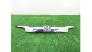 EMBELLECEDOR HONDA CR-V IV (2013-) 1.6 I-DTEC (RE6) 120CV 1597CC - L.8153058 / 74890T1VR000