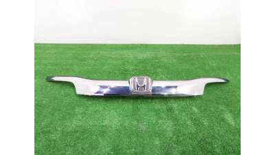 EMBELLECEDOR HONDA CR-V IV (2013-) 1.6 I-DTEC (RE6) 120CV 1597CC - L.8153058 / 74890T1VR000