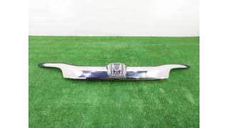 EMBELLECEDOR HONDA CR-V IV (2013-) 1.6 I-DTEC (RE6) 120CV 1597CC - L.8153058 / 74890T1VR000