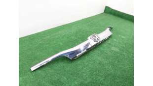 EMBELLECEDOR HONDA CR-V IV (2013-) 1.6 I-DTEC (RE6) 120CV 1597CC - L.8153058 / 74890T1VR000 2