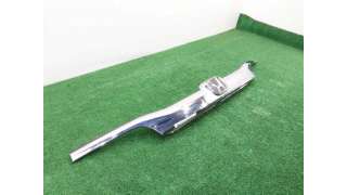 EMBELLECEDOR HONDA CR-V IV (2013-) 1.6 I-DTEC (RE6) 120CV 1597CC - L.8153058 / 74890T1VR000