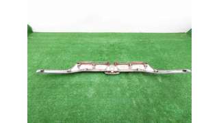 EMBELLECEDOR HONDA CR-V IV (2013-) 1.6 I-DTEC (RE6) 120CV 1597CC - L.8153058 / 74890T1VR000