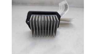 RESISTENCIA CALEFACCION HONDA CR-V IV (2013-) 1.6 I-DTEC (RE6) 120CV 1597CC - L.8153060 / 0778001030