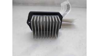 RESISTENCIA CALEFACCION HONDA CR-V IV (2013-) 1.6 I-DTEC (RE6) 120CV 1597CC - L.8153060 / 0778001030