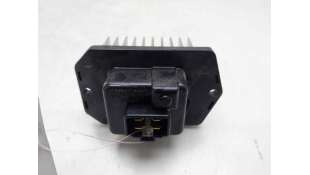 RESISTENCIA CALEFACCION HONDA CR-V IV (2013-) 1.6 I-DTEC (RE6) 120CV 1597CC - L.8153060 / 0778001030 2