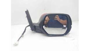 RETROVISOR DERECHO HONDA CR-V IV (2013-) 1.6 I-DTEC (RE6) 120CV 1597CC - L.8153061 / 7200T1GG321